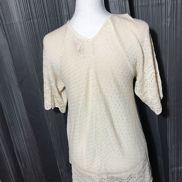 blouse in good condition almost new - Picture 8 of 8